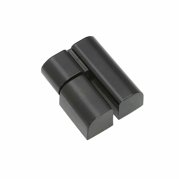 偏置铰链(左) 产品型号 : CL-203-4L